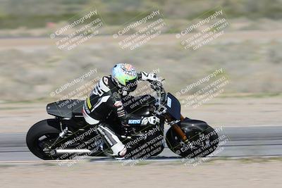 media/Jan-15-2026-Racers Edge (Thu) [[dfebeb70ab]]/2-A Group/Session 3 (Turn 15 Inside Pans)/